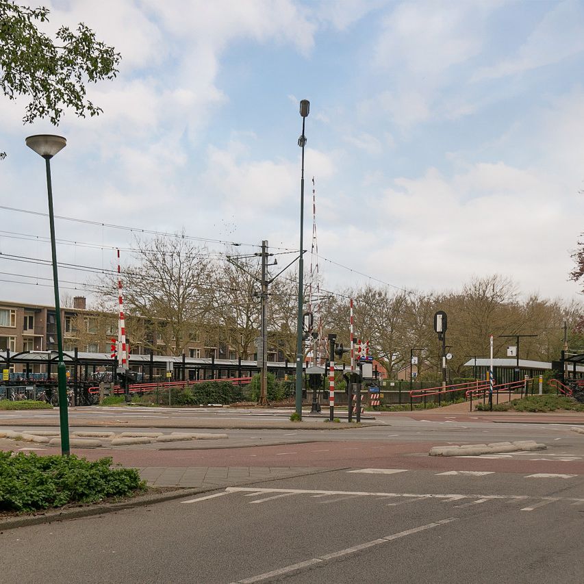 Uiverstraat 160 Veenendaal - Photo 1