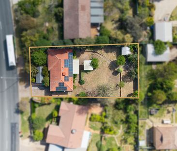 90 William Webb Drive, Evatt ACT 2617 - House For Rent | Domain - Photo 5