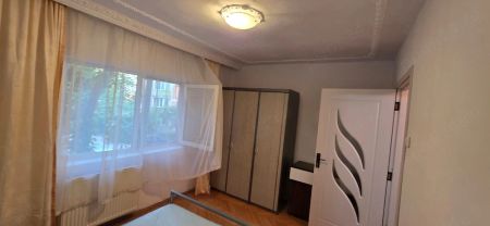 Inchirie apartament 2 camere 350 - Photo 4