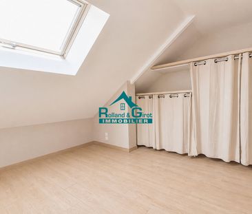 Location Appartement 3 pièces 65m² - Photo 5