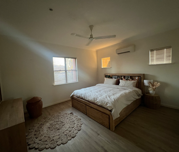 4 Talbot Court, Nickol, WA - Photo 4