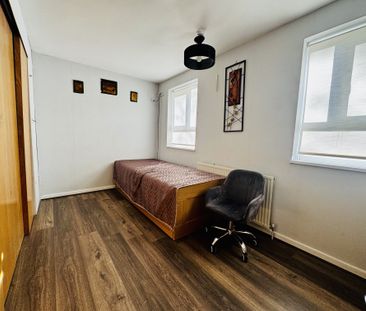 Osprey Lane, Wellingborough - Photo 5