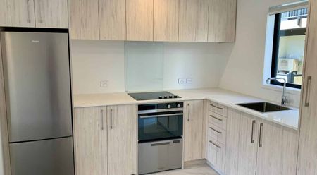 10/41 Collingwood Street, Waterloo, Lower Hutt - Photo 4