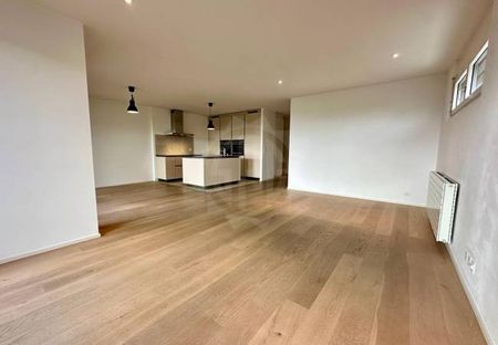 Magnifique Appartement - Founex - Photo 4