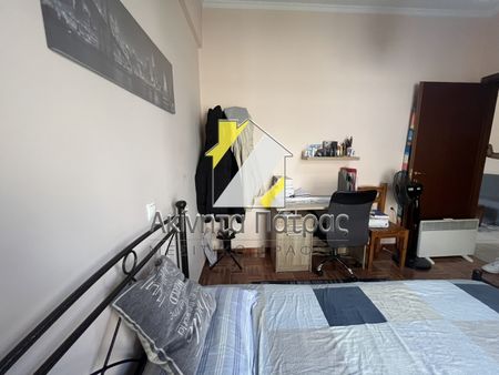 Διαμέρισμα 50 τ.μ. - Photo 4
