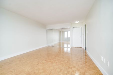 For Lease - 666 Spadina Avenue Unit# 2512, Toronto, Ontario - Photo 5