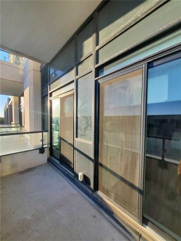 For Lease - 4055 Parkside Village Drive Unit# 435, Mississauga, Ontario - Photo 2