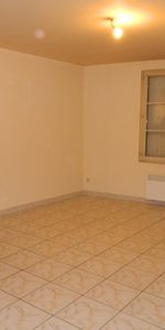 Appartement 4 pièces de 65 m² à Cormery (37320) - Photo 4