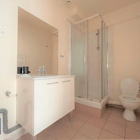 Appartement à louer 2 pièces 37.46m² - Photo 4