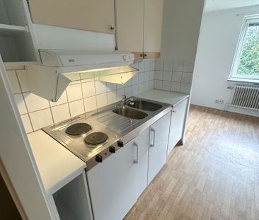 Tegnérvägen 6 B - Foto 3