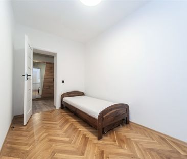 Bielsko-Biała, - Zdjęcie 4