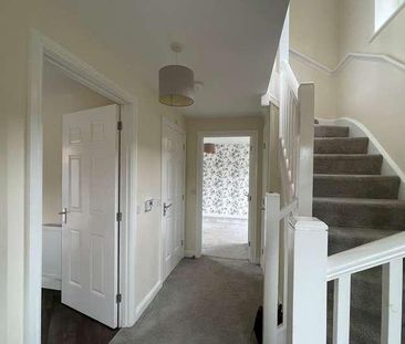 Badger Ave, LE13 - Photo 6