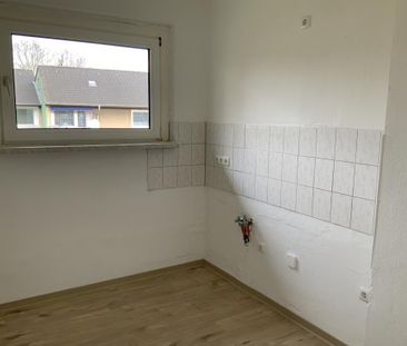 3-Zimmer-Wohnung mit Dusche in Ahlen - Photo 3
