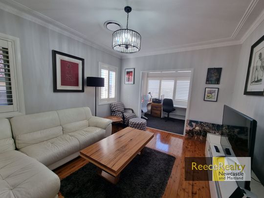 34 Hill Street, North Lambton - Photo 1