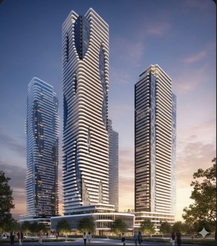 For Lease - 8 Interchange Way Unit# 5302, Vaughan, Ontario - Photo 5