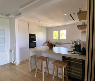 13 Carrer del Sol, Badia de Palma, Balearic Islands 07181 - Photo 1