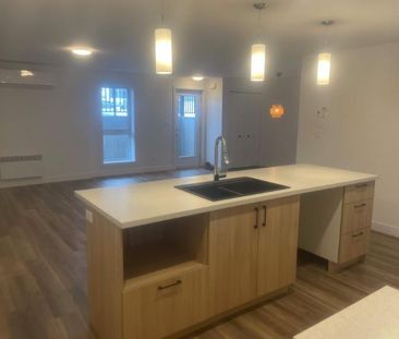 3 CH - 2 SDB - Waterloo - $1,550 /mo - Photo 3
