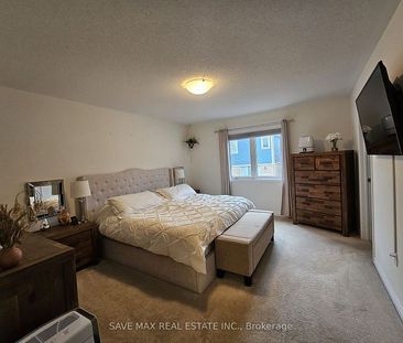 For Lease - 105 Whitlock Avenue Unit# Upper, Milton, Ontario - Photo 6
