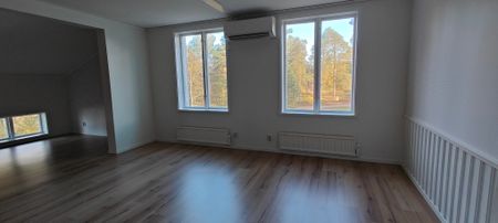 Marieberg, Bärtrå - Foto 3