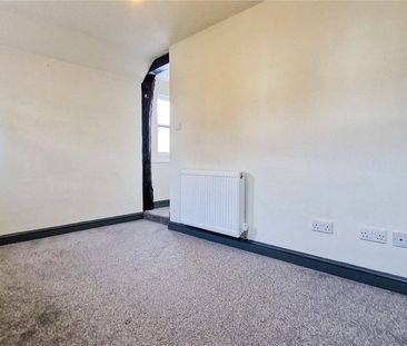 2 bedroom cottage to rent - Photo 2