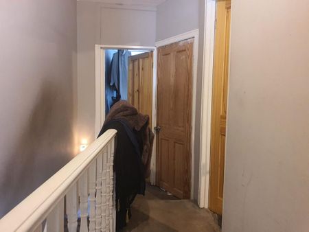 3 bedroom terraced house to rent - Photo 4