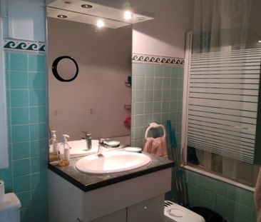 F2 rue aux Coqs - Photo 5