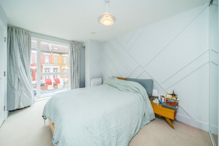 Mildenhall Road, E5 - Photo 4