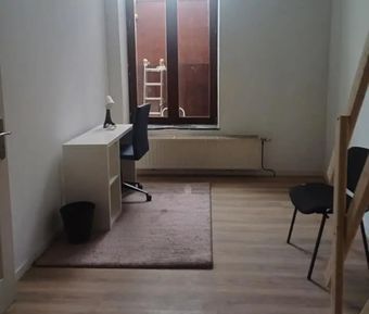 Studio te huur - Foto 5