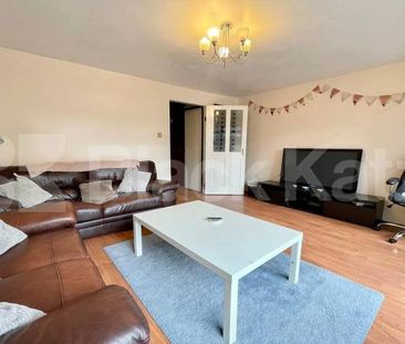Mid-Century house prime SE1 location - Photo 2