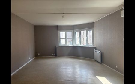 Location Appartement 3 pièces 66 m² La Châtre - Photo 4