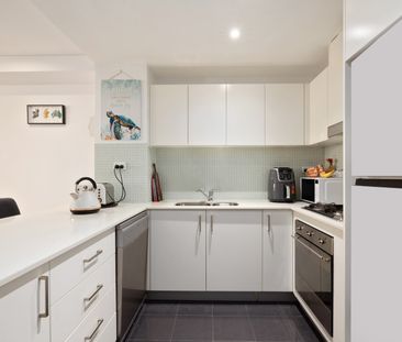 9/771-773 Pittwater Road, Dee Why NSW 2099 - Apartment For Rent | D... - Photo 3