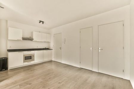 Te huur: Appartement Rogier van der Weydestraat 1 B 72 in Alkmaar - Photo 2