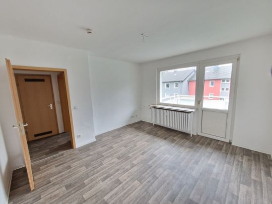 Möhlenkampstraße 173, 47139 Duisburg - Photo 1