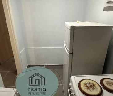 Studio/Γκαρσονιέρα για ενοικίαση Άγιος Κωνσταντίνος (Βόλος) - Photo 5