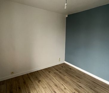 Location Appartement 1 pièce 25m² - Photo 6
