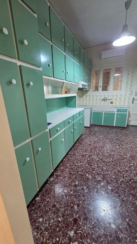 Διαμέρισμα για ενοικίαση Άνω Χολαργός (Χολαργός) - Photo 2