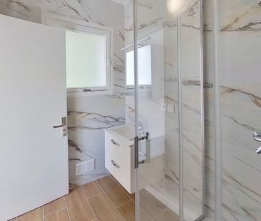 Location Appartement 5 pièces 97m² - Photo 6