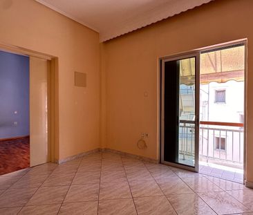 Διαμέρισμα για ενοικίαση Βουλγάρικα - Βουβή - Παλιό Δεσποτικό (Τρίκ... - Photo 3