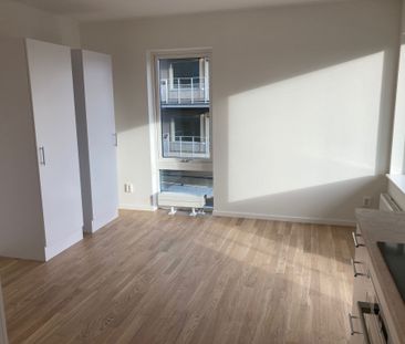 Snödroppsgränd, Hässelby - Photo 6