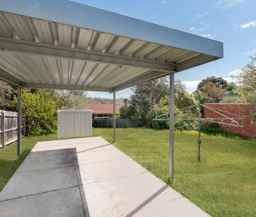 5 Munro Street, Macleod - Photo 3