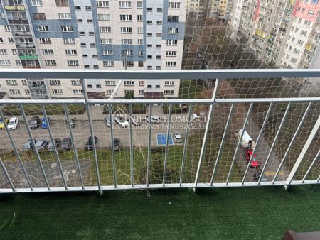 Zabrze, Centrum - Фото 5