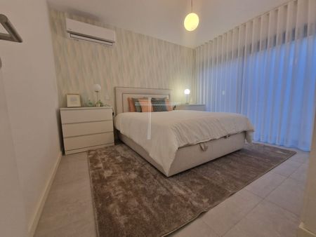 Apartamento T2 em Lisboa - Photo 5