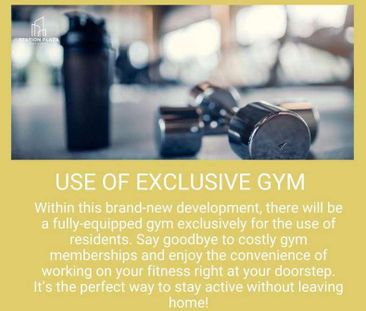 Martin Court, Hastings - Photo 6