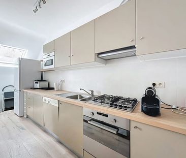 Duplex te huur - Photo 3
