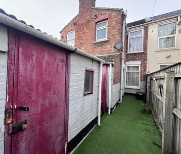 Birchwood Street, King'S Lynn - Photo 3