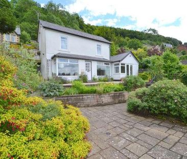 West Malvern Road, Malvern, WR14 - Photo 3
