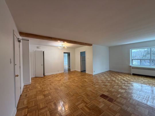 For Lease - 69 Old Mill Terrace Unit# 19, Toronto, Ontario - Photo 1