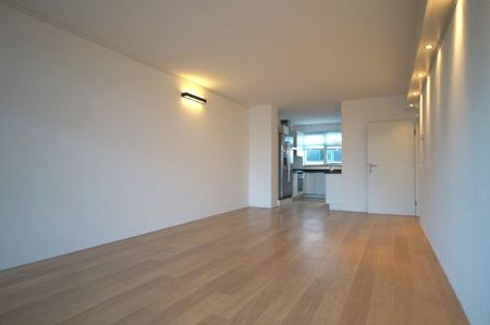 Morssingel 183, Stationskwartier, 2312EW, Leiden - Foto 2