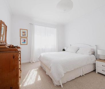 4 bedroom detached house to rent - Photo 6