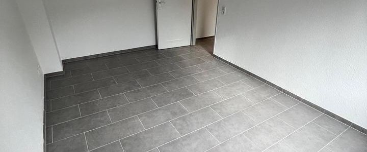 Helle un gemütliche 1,5-Zimmer Wohnung - Photo 1